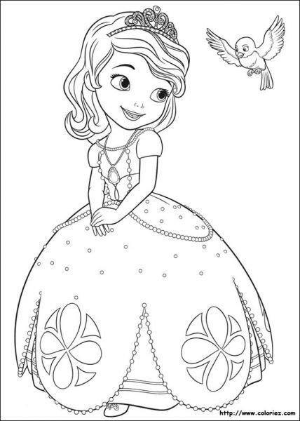 coloriage-princesse-sofia-13665