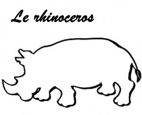 coloriage-rhinoceros-300x3000.jpg