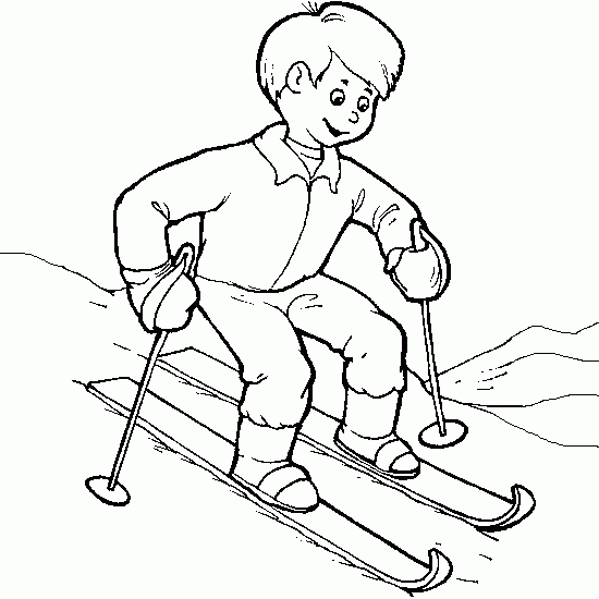 coloriage-ski-18258_1