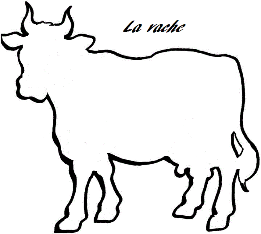 coloriage-vache-1229879434_1.gif