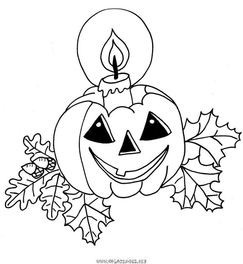 coloriage_halloween_4.jpg