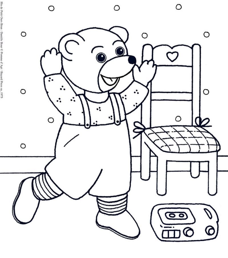 coloriage_petit_ours_brun_danse.jpg