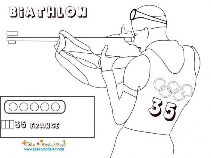 coloriagebiathlon3.jpg