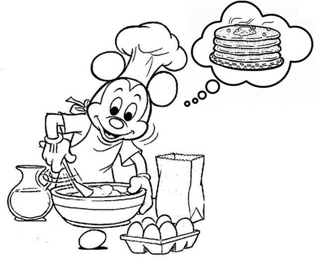 coloriages-crepes-g-2.jpg