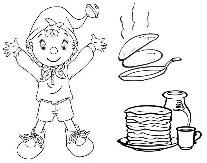 coloriages-crepes-g-4.jpg