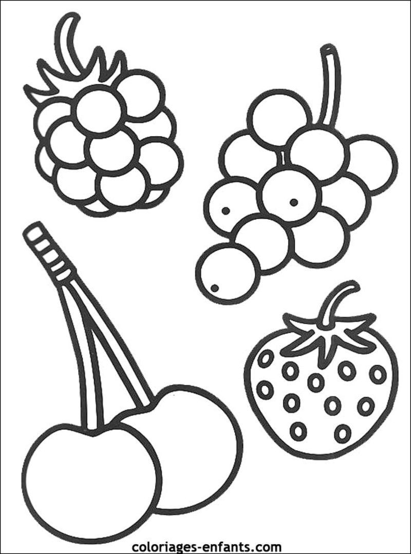 coloriages-fruits-legumes-23.jpg