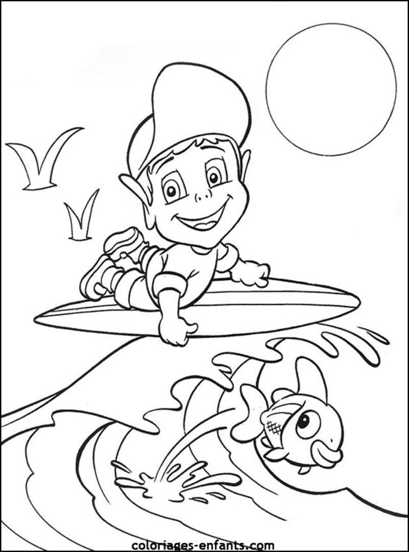 coloriages-mer-01.jpg