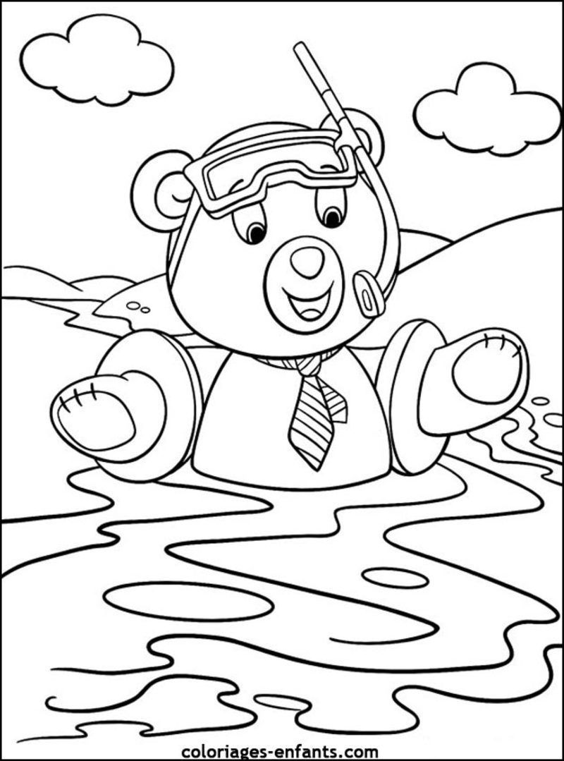 coloriages-mer-10.jpg