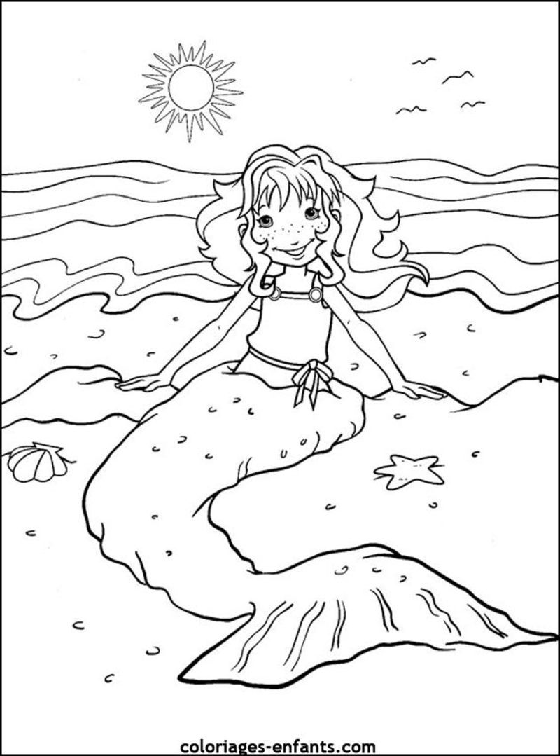 coloriages-mer-16.jpg