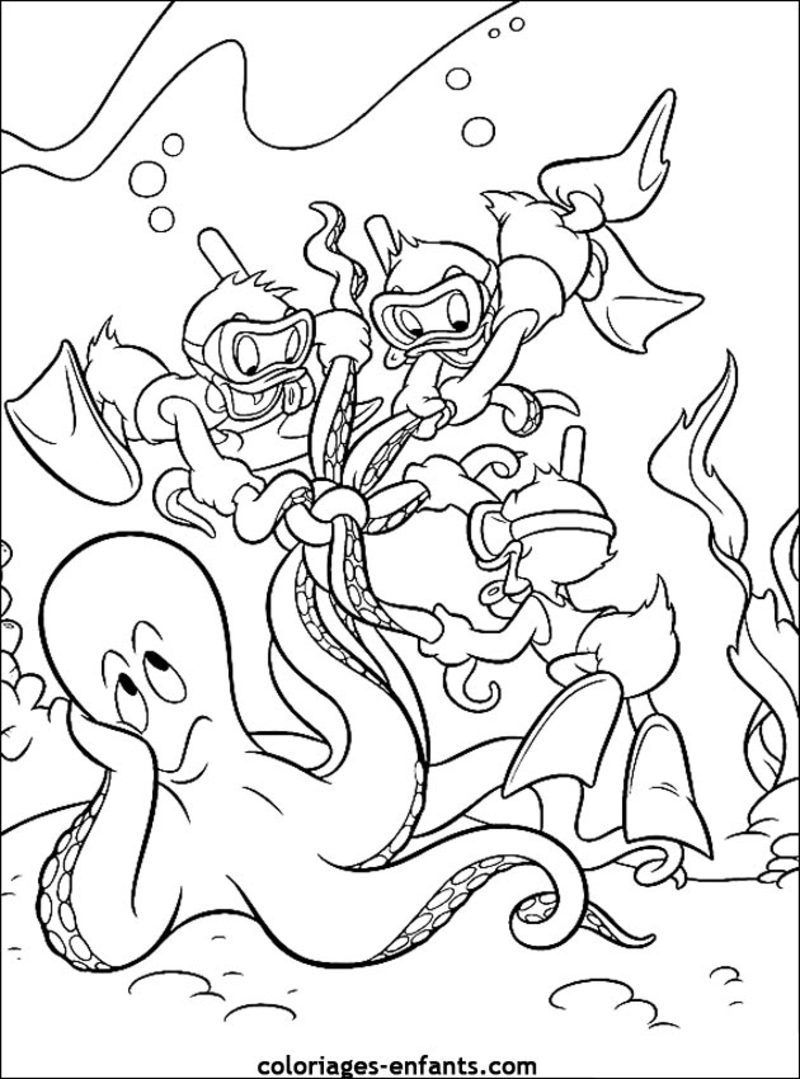 coloriages-mer-28.jpg