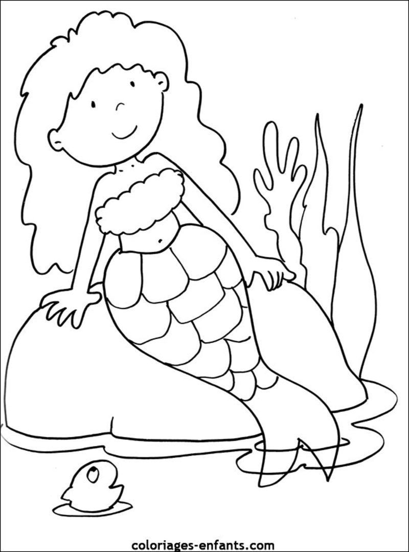 coloriages-mer-34.jpg