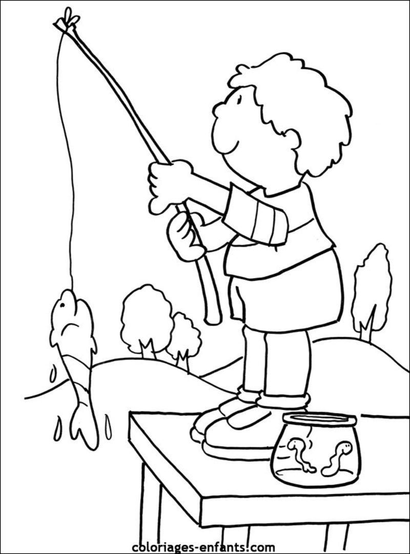 coloriages-mer-35.jpg