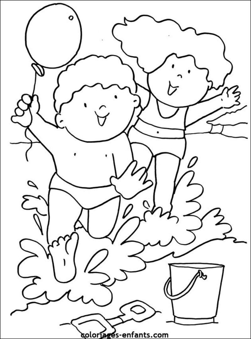 coloriages-mer-42.jpg