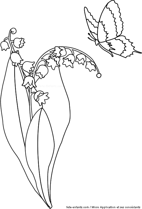 coloriages-muguet-04.gif