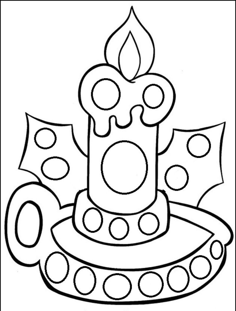 coloriages-noel-13_1.jpg