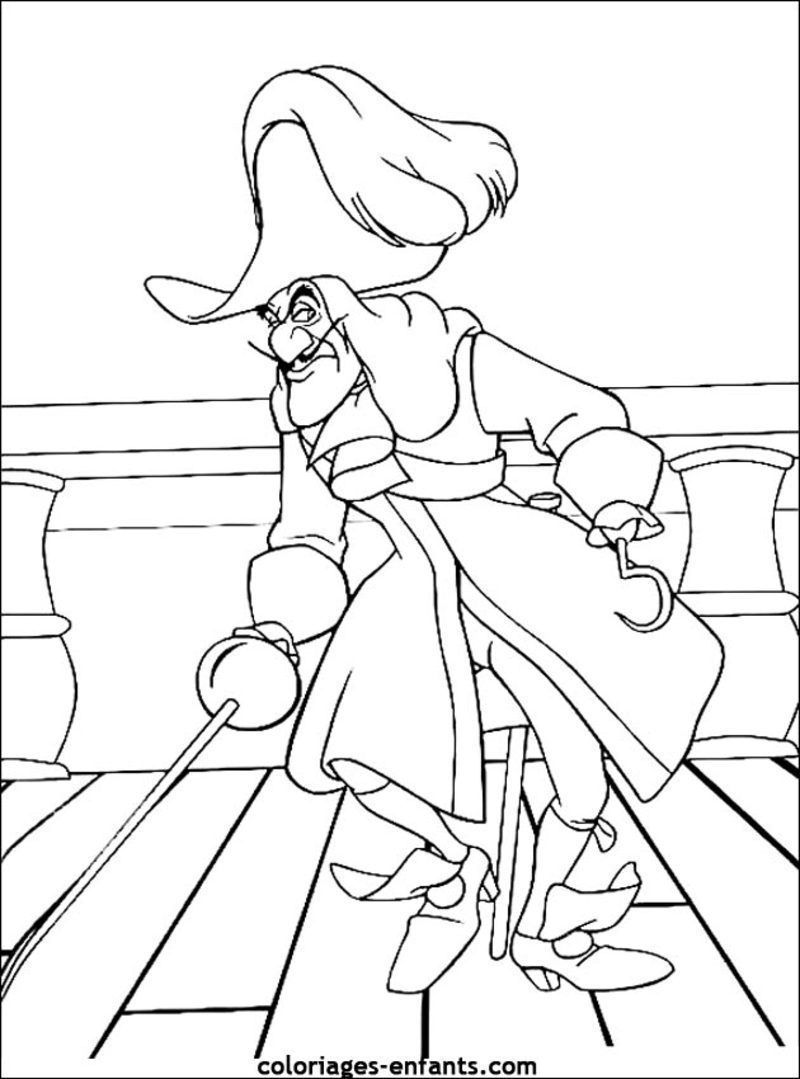 coloriages-pirates-01.jpg