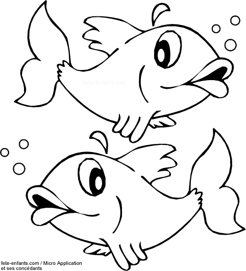 coloriages-poisson-avril_05.gif