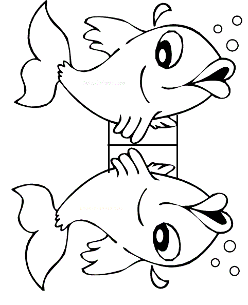 coloriages-poisson-avril_05_1.gif