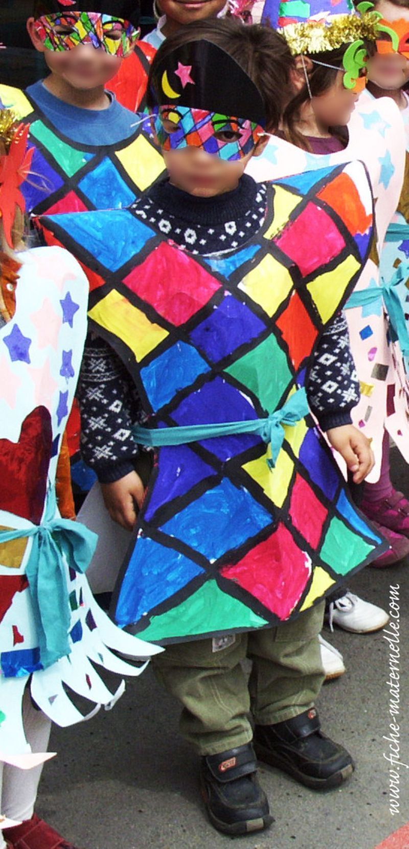 costume-du-arlequin.jpg