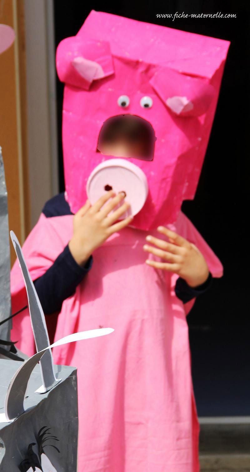 costume-du-cochon.jpg