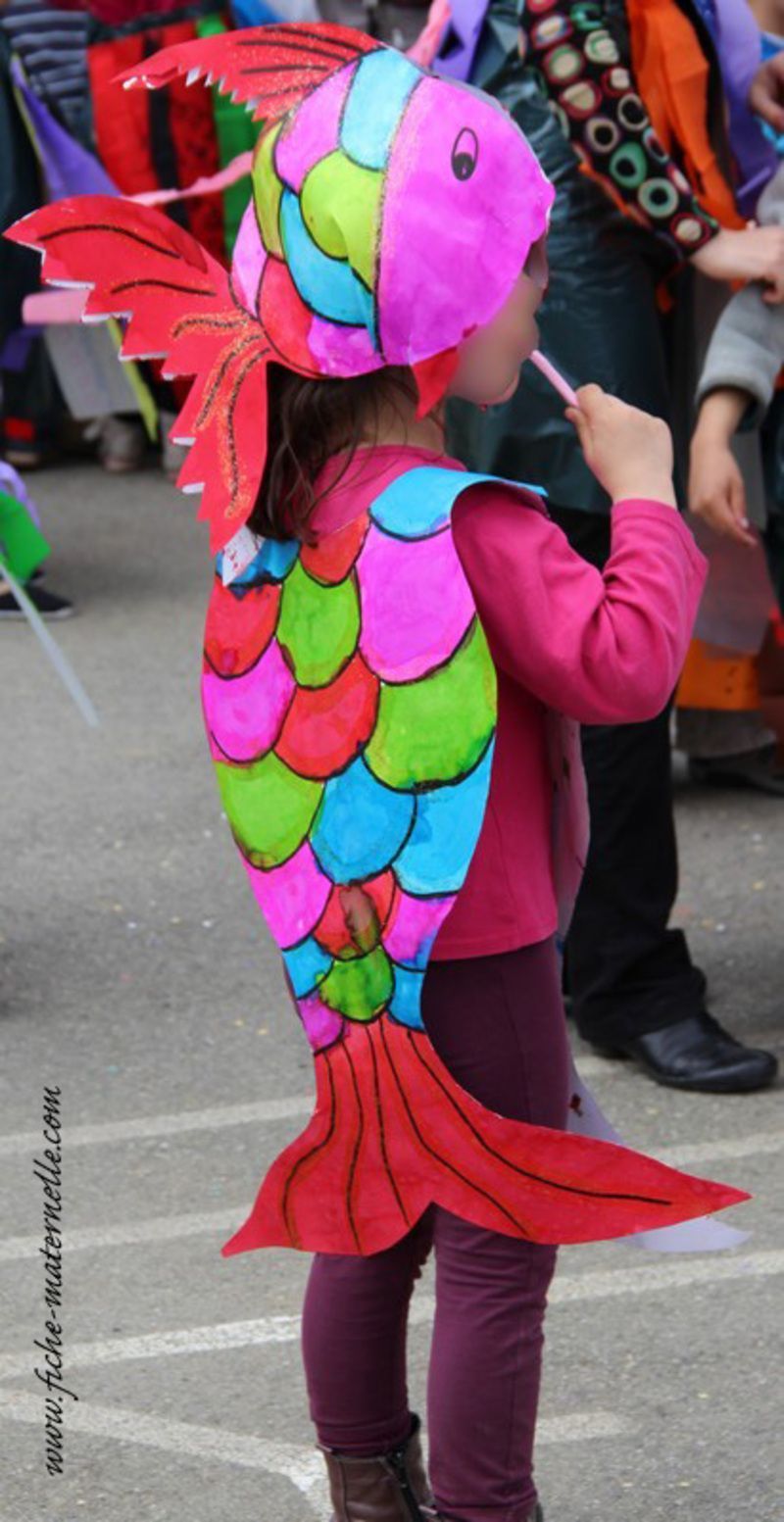 costume-du-poisson.jpg