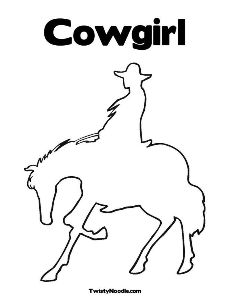 cowgirl_coloring_page.jpg