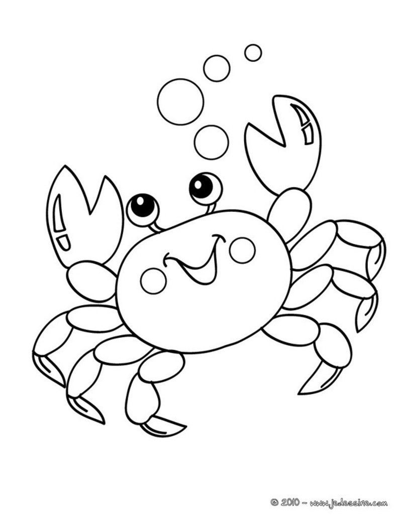 crab-2-01-l7w_pn4.jpg