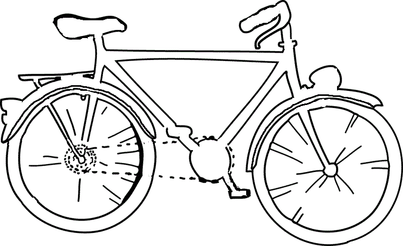 cyclisme150.gif