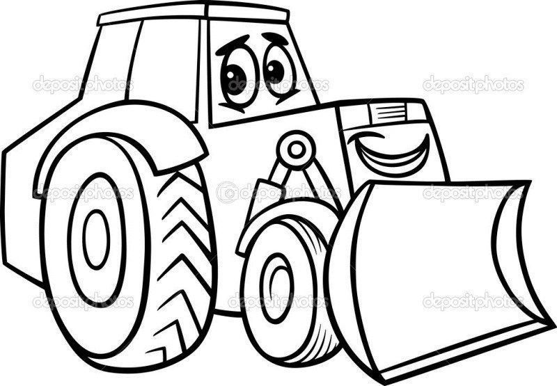 depositphotos_27296251-bulldozer-cartoon-for-coloring-book.jpg
