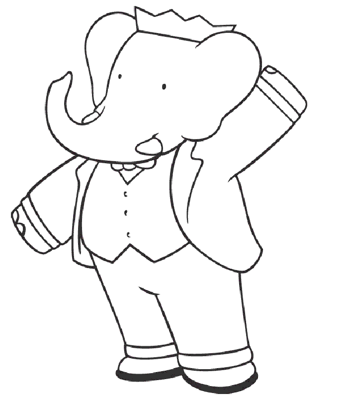 dessin-babar-1.gif