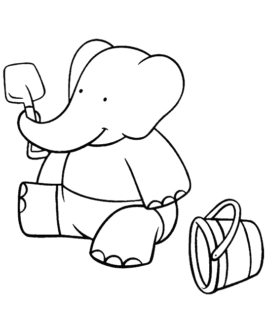 dessin-babar-12.gif