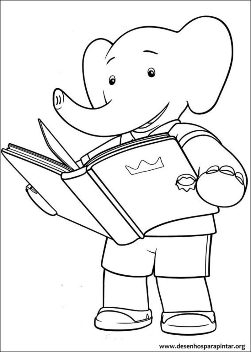 dessin-babar-25.jpg