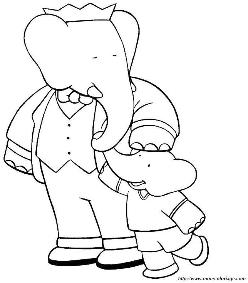 dessin-babar-3.jpg