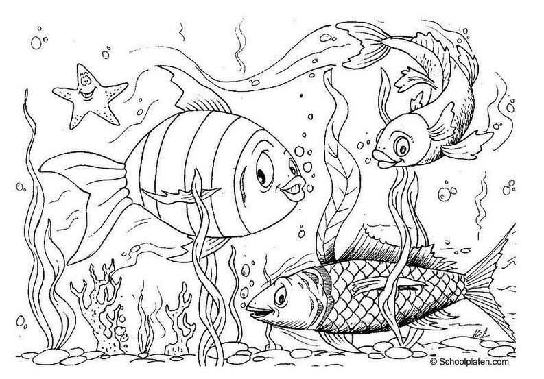dessin-de-poisson-a-colorier-groupe.jpg