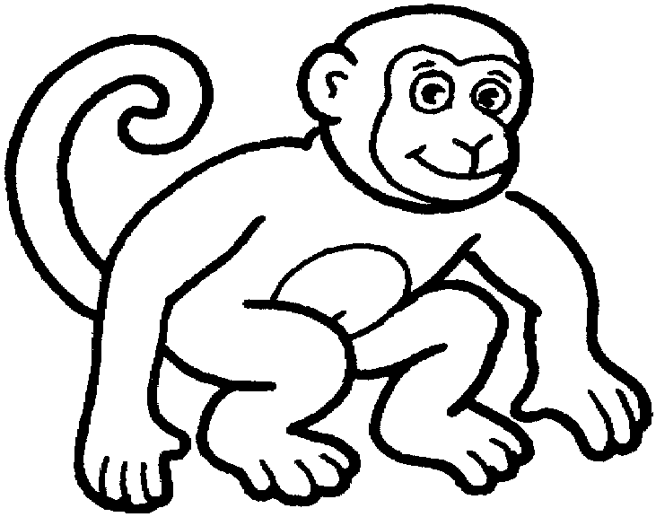 dessin-singe.gif