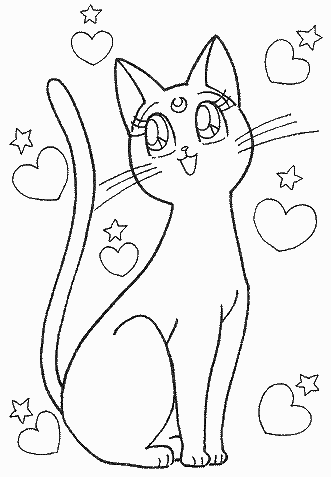 dessins-colorier-chats-peq5.gif