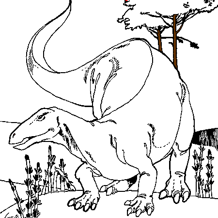 dinosaure-herbivore.png