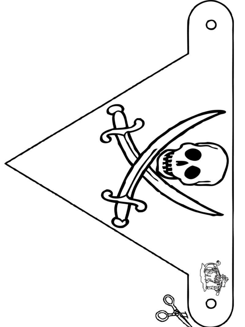 drapeau-de-pirate-b3241.jpg
