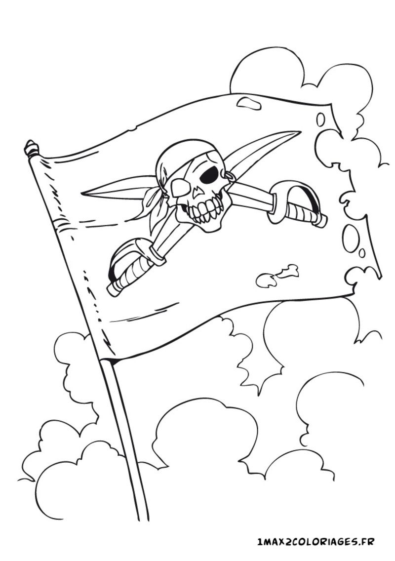 drapeau-pirate.jpg