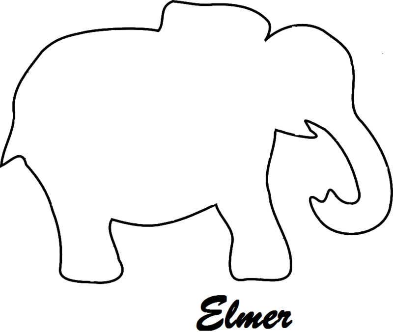 elmer_00.png