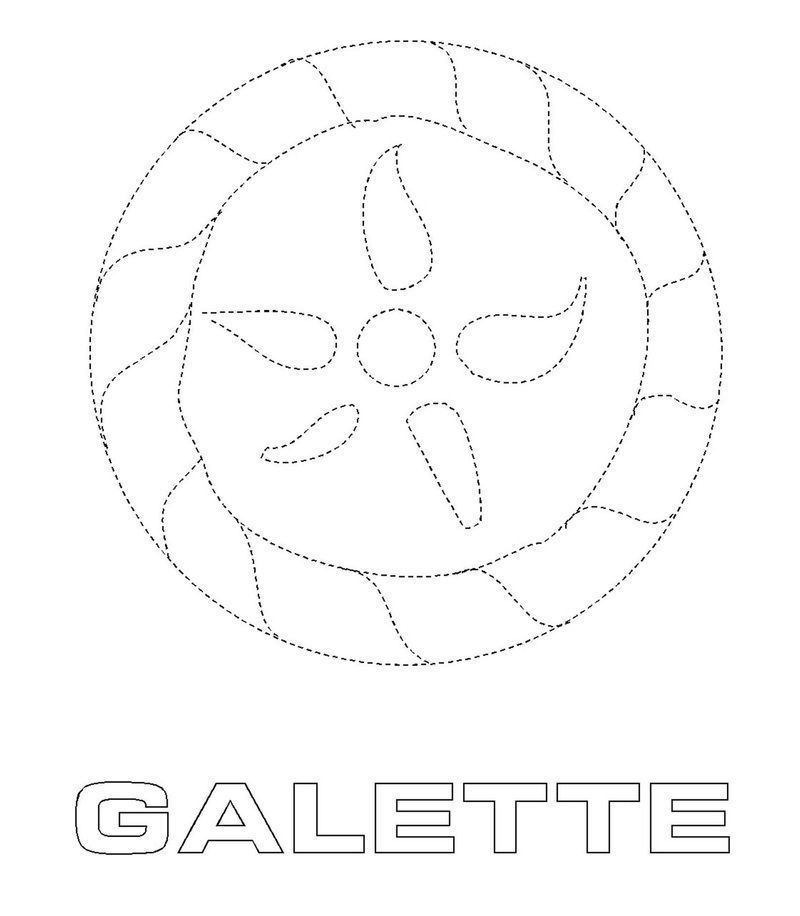 epiphanie-galette.jpg