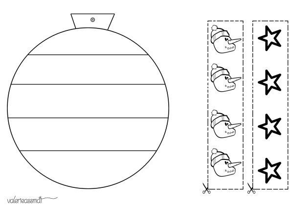 fiche-activite-boule-de-noel-valerieassmat-A4.jpg