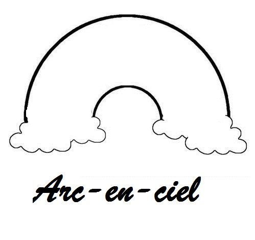 fiche-arc-en-ciel-valerieassmat.jpg