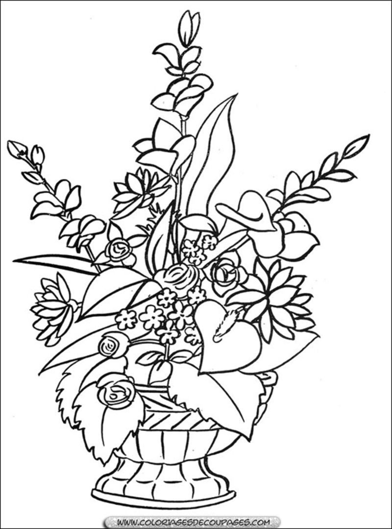 fleur-75-coloriage.jpg