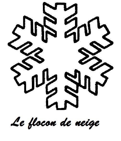 flocon-de-neige-colorear.jpg