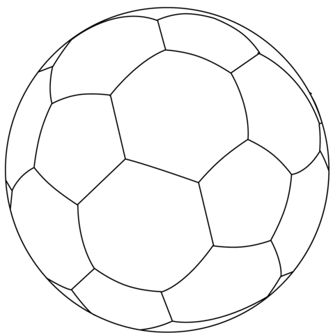 football-coloring-page.png