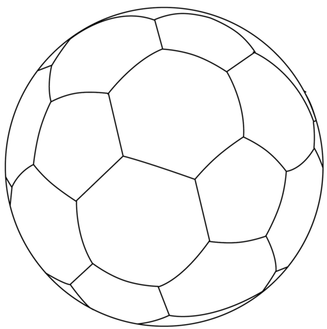 football-coloring-page_1.png