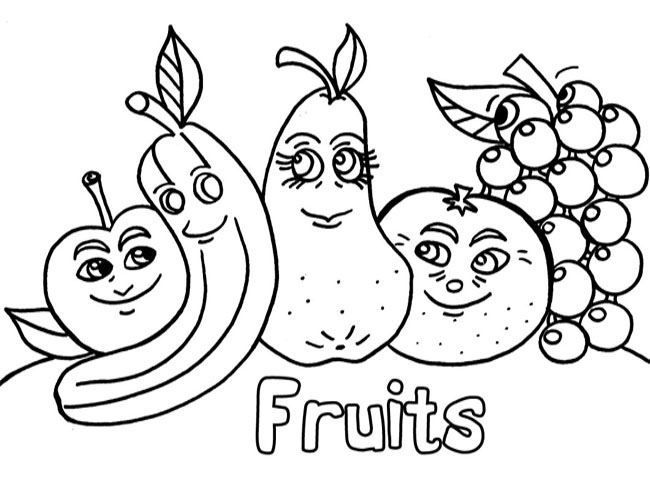 fruit-02.jpg