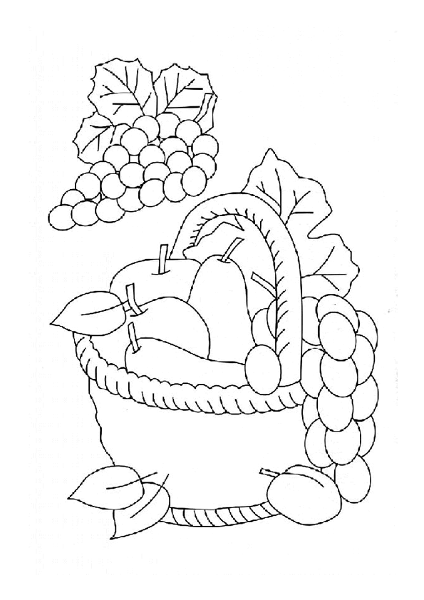 fruits-19-1386.gif