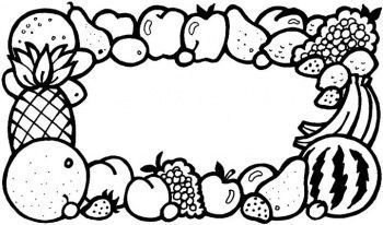 fruits-et-legumes-coloriage.jpg